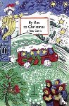 Curtis, Tony - By Bus to Christmas
