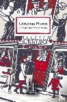 Authors, Various - Christmas Movies