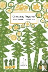 Authors, Various - Christmas Together
