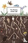 Authors, Various - Ten Poems of the Soil