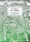  - Ten Poems about Rubbish
