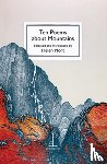  - Ten Poems about Mountains