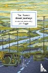  - Ten Poems about Journeys