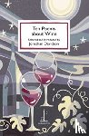  - Ten Poems about Wine