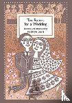  - Ten Poems for a Wedding