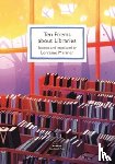  - Ten Poems about Libraries
