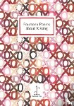 Authors, Various - Fourteen Poems about Kissing