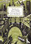  - Ten Poems about Cities