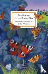  - Ten Poems about Butterflies