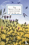 Darlington, Miriam - The Summer Meadow