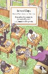 Authors, Various - School Days