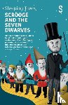 Sleeping Trees - Scrooge and the Seven Dwarves / Cinderella and the Beanstalk