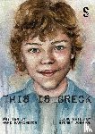 Harrington, Mark - This is Breck