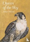 Morris, Jackie - Queen of the Sky