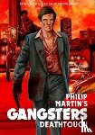 Martin, Philip - Gangsters: Deathtouch