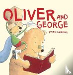 Carnavas, Peter - Oliver and George