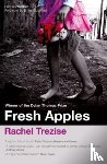 Trezise, Rachel - Fresh Apples