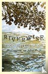 Wild, Jack Smylie - Riverwise