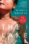 BELLOVA, BIANCA - The Lake
