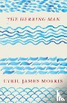 Morris, Cyril James - The Herring Man