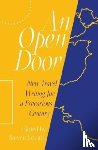 Books, Parthian - An Open Door