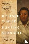 Zimler, Richard - Hunting Midnight
