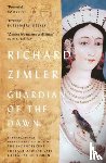 Zimler, Richard - Guardian of the Dawn