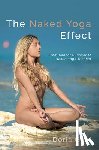 Gani, Doria - The Naked Yoga Effect