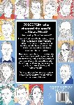 Manelli, Florent - 50 LGBTQI+ who changed the World
