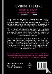  - Feminist Theatre - Then and Now