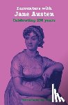  - Encounters with Jane Austen