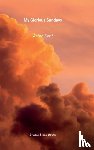 Kent, Aaron - My Glorious Sundays