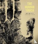 Ling, Elenor, Reynolds, Suzanne, Munro, Jane - The Human Touch