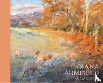 Lambirth, Andrew - Diana Armfield