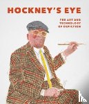  - Hockney's Eye