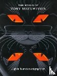 Meeuwissen, Tony - The World of Tony Meeuwissen