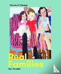  - Real Families