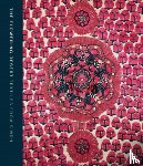 Askari, Nasreen, Askari, Hasan - The Flowering Desert: Textiles From Sindh