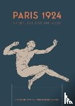  - Paris 1924