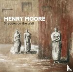 Curtis, Penelope - Henry Moore