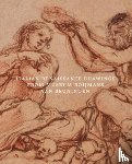  - Italian Renaissance Drawings from Museum Boijmans Van Beuningen