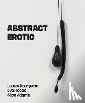  - Abstract Erotic
