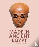  - Made in Ancient Egypt