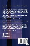 Hibbert, Talia - The Roommate Risk