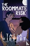 Hibbert, Talia - The Roommate Risk