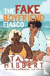 Hibbert, Talia - The Fake Boyfriend Fiasco