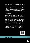  - Bacterial Viruses