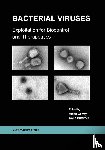  - Bacterial Viruses