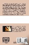 Contini, Alessandro - Fire Lighting Through the Ages - Science and Technique - Colour Edition