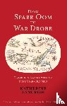 Langrish, Katherine - From Spare Oom to War Drobe